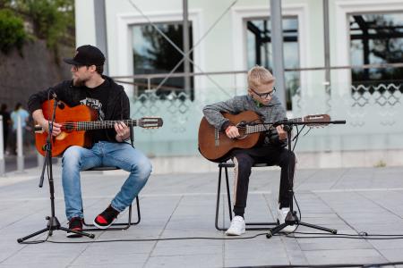 Polepšaj-mi-dan-2024 (47 of 60)